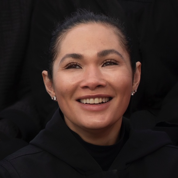 christeen30